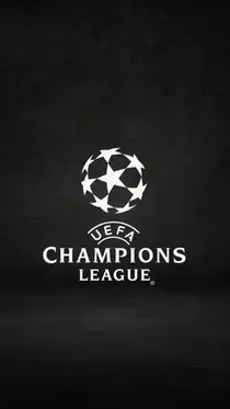 Sport8 - ReliableView Premium IPTV Subscription